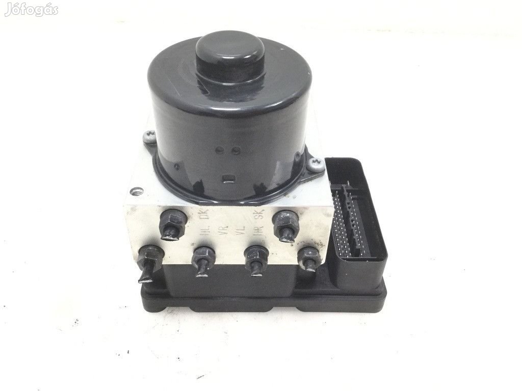Porsche Cayenne ABS kocka 7L0907379B