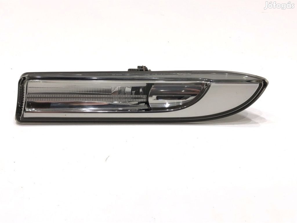 Porsche Panamera 970 Bal első indexlámpa 97063103302