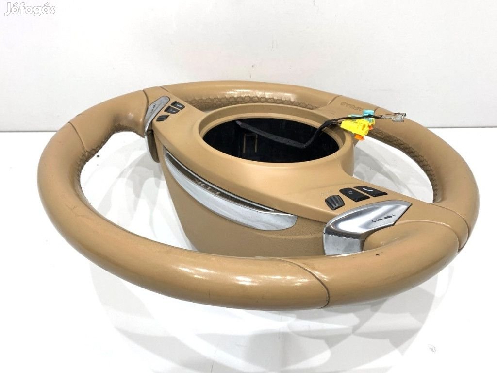 Porsche Panamera 970 Multikormány 97034780308