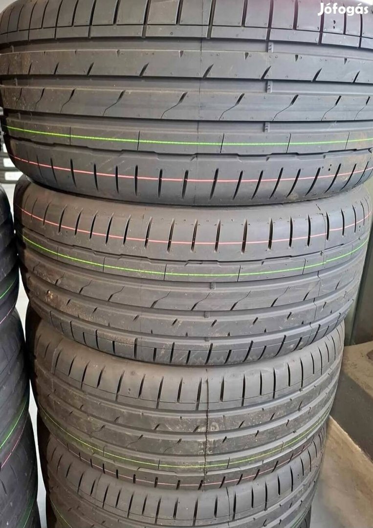 Porsche Panamera Seat Tarraco Skoda Kodiaq új nyári gumi