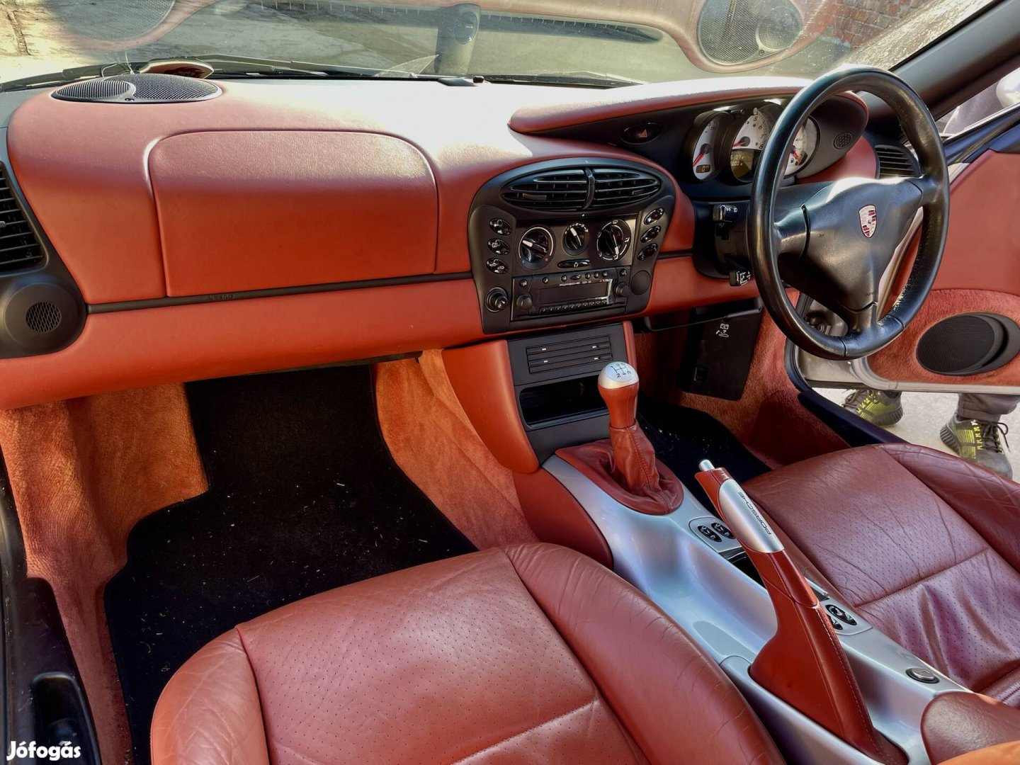 Porsche Recaro gt3 Turbo amibe akarod