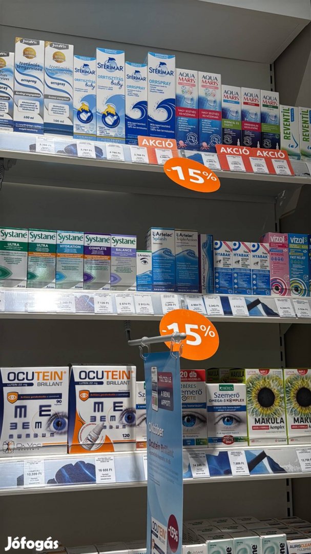 Porsche Taycan felni+ téli gumi 4 db