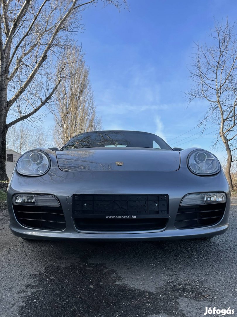 Porsche boxster Cayman 987 997 elektromos ablakemelő 