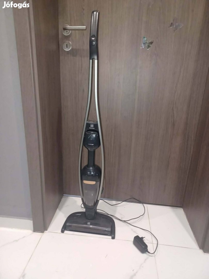 Porszívó eladó