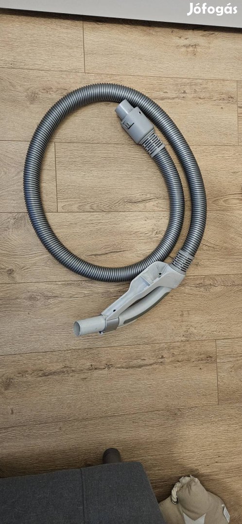Porszívó gégecső (Electrolux Z8280)