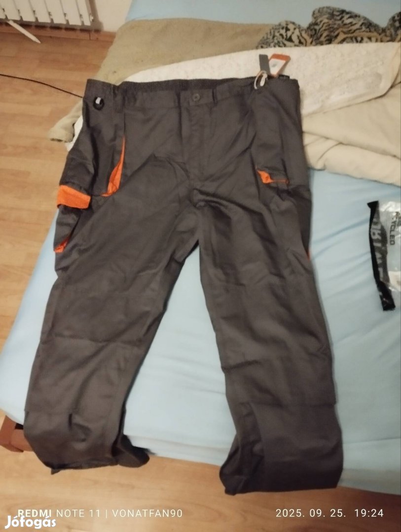 Portwest munkásnadrág 4XL