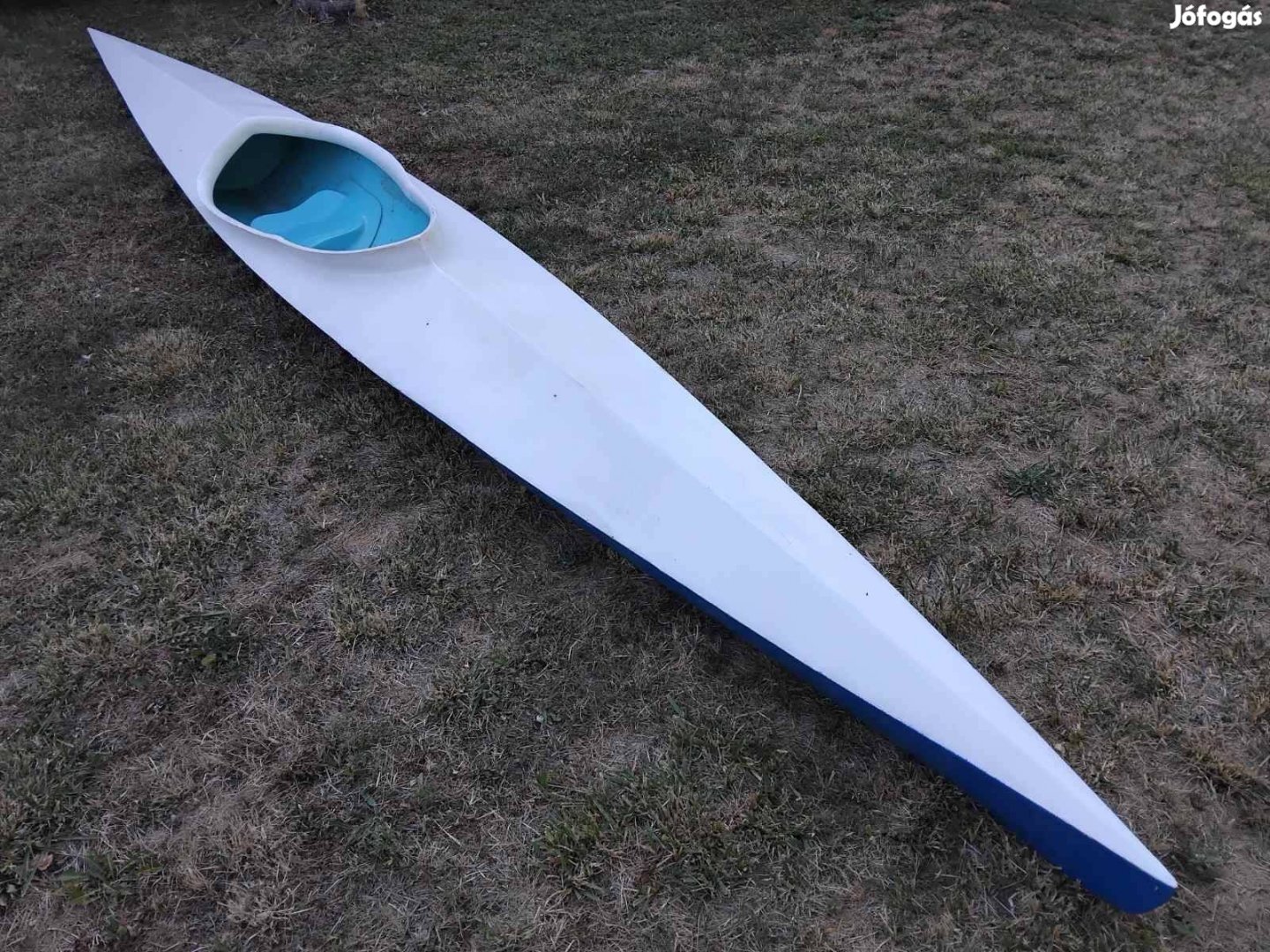 Portya kajak eladó