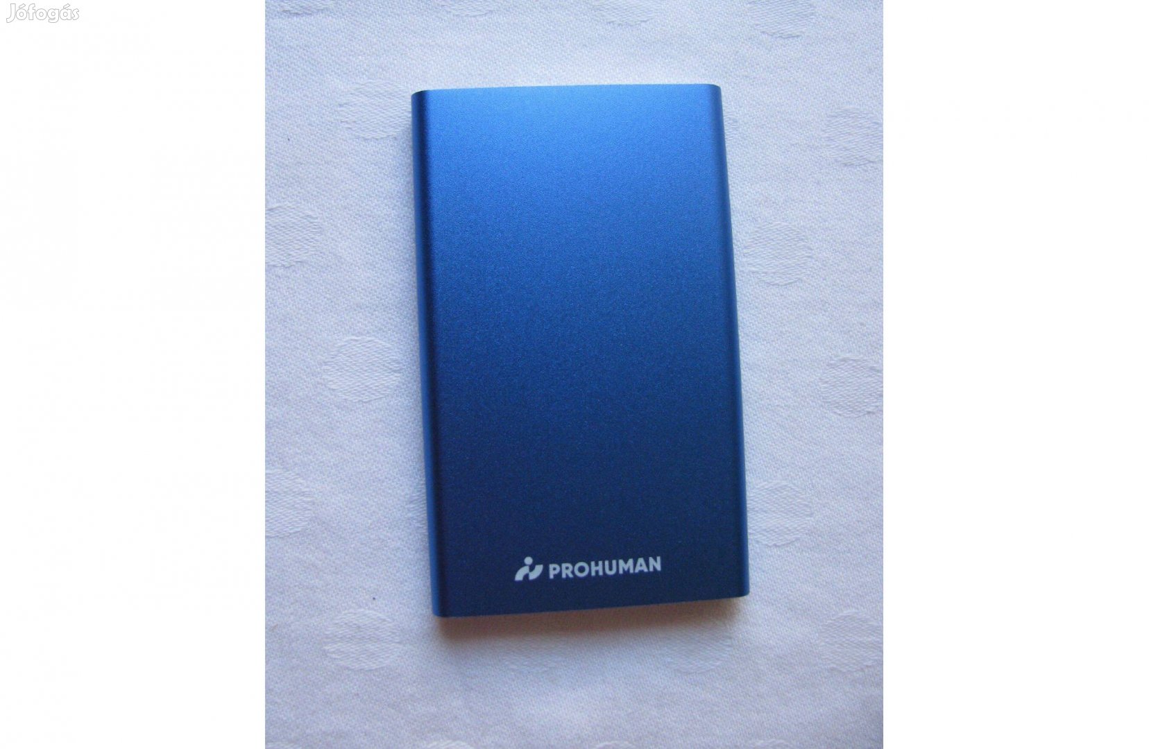 Power Bank 4000 mAh, AP810460