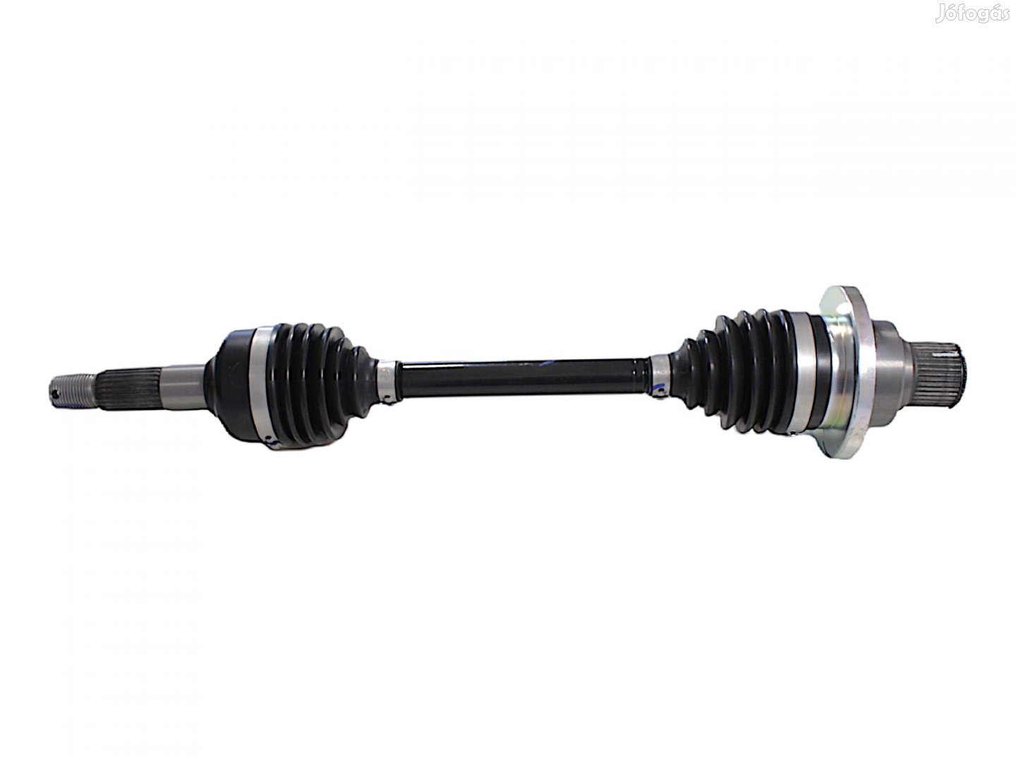 Power Force CF MOTO 500/800 hátsó jobb féltengely