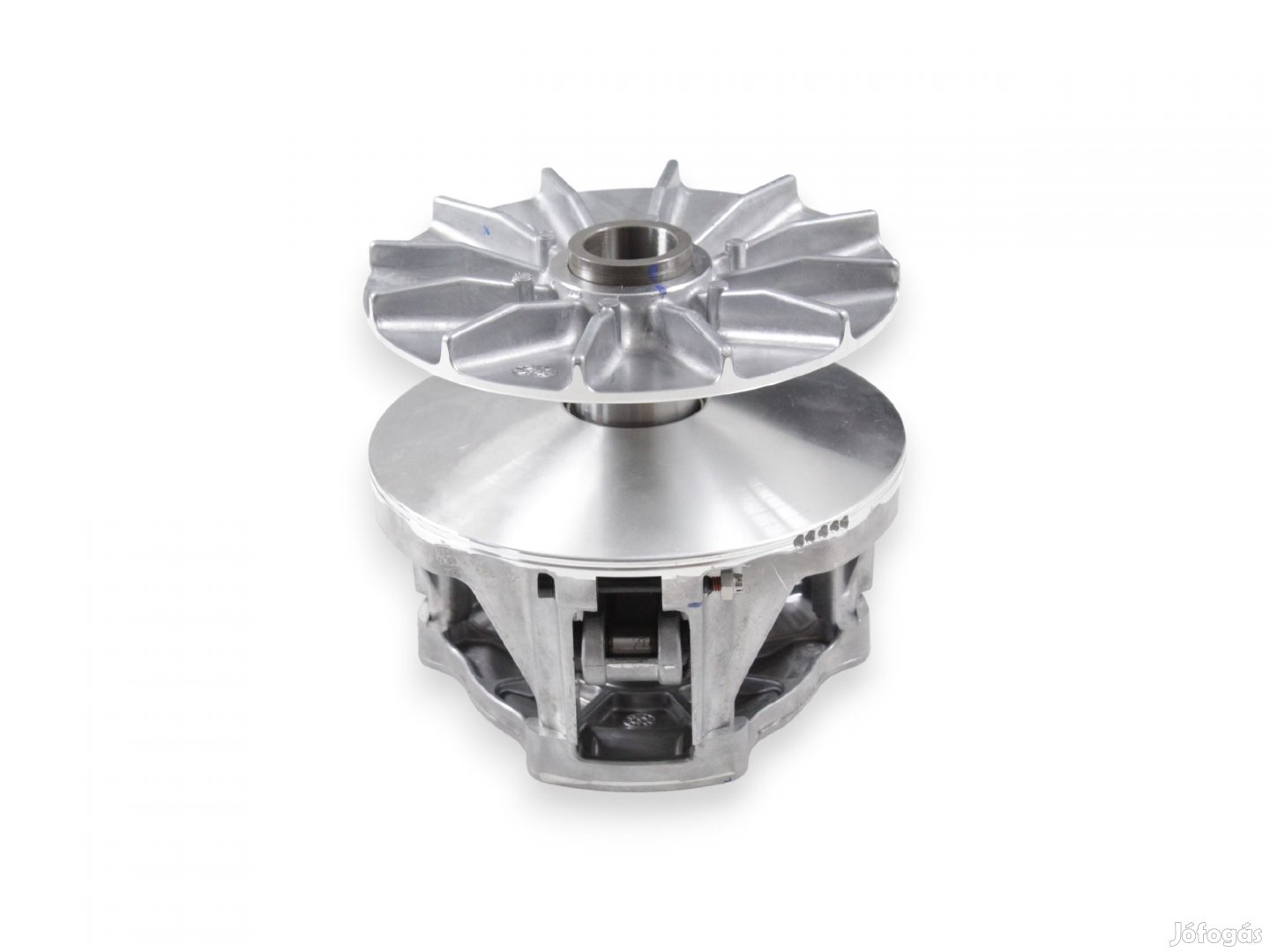 Power Force Polaris 1000 variátor (OEM 1223068) SOT00015 hajtókuplung