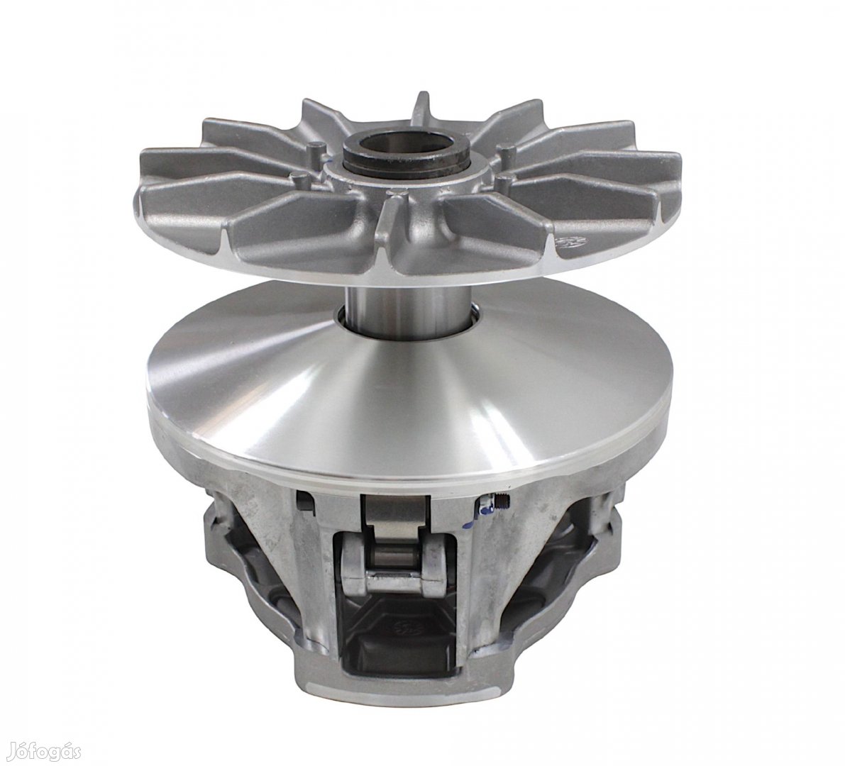 Power Force Polaris RZR 1000 S XP XP4 variátor hajtókuplung
