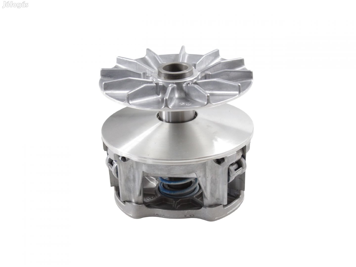 Power Force SOT00016 Polaris 900 variátor kuplung (OEM 1323096)