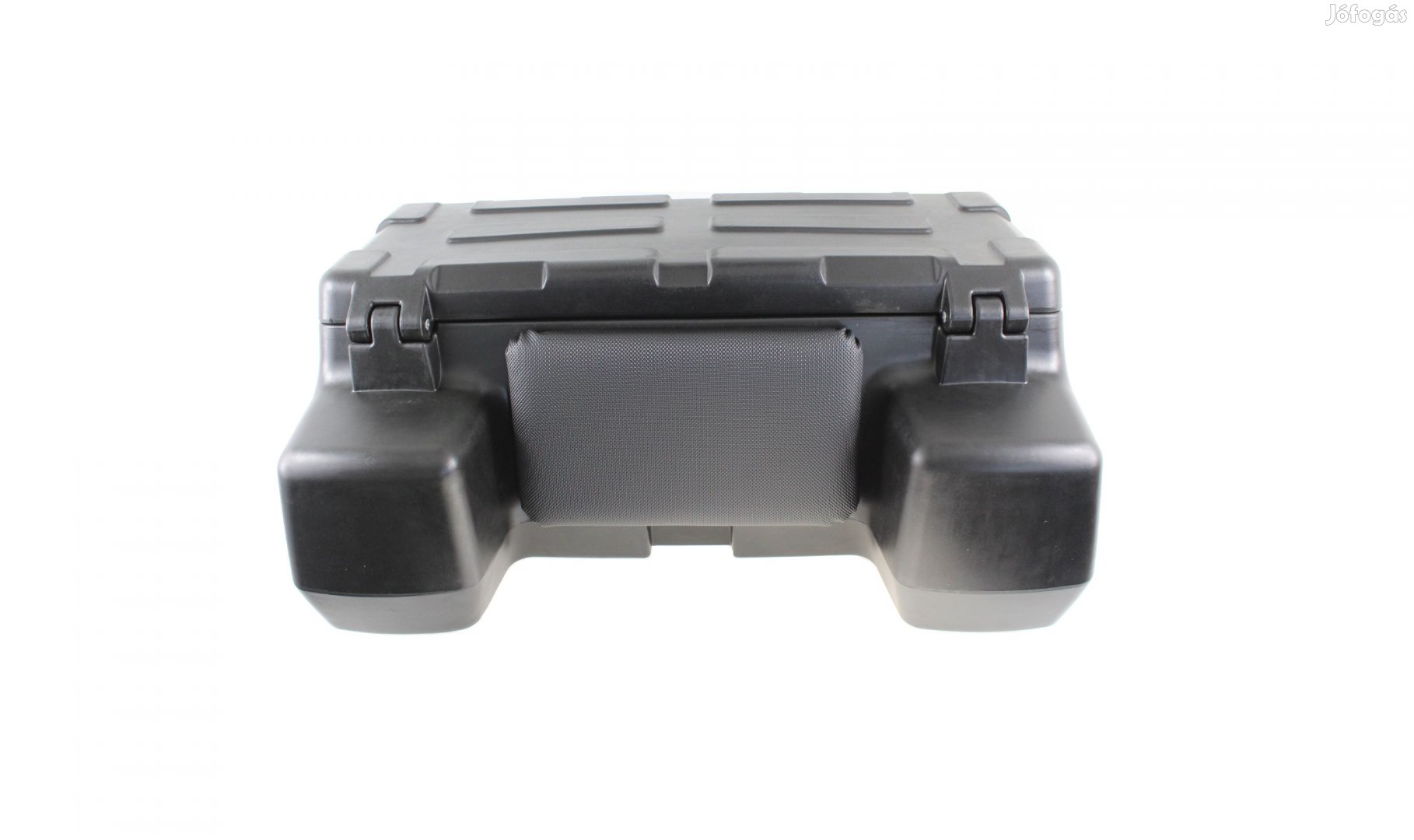 Power Force hátsó ATV doboz 8015