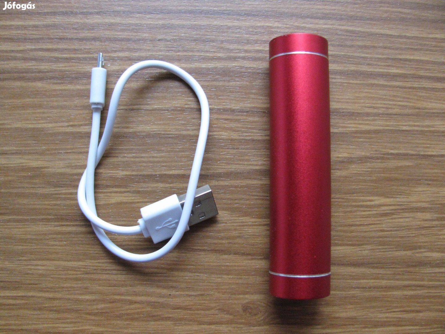 Power bank MO9032