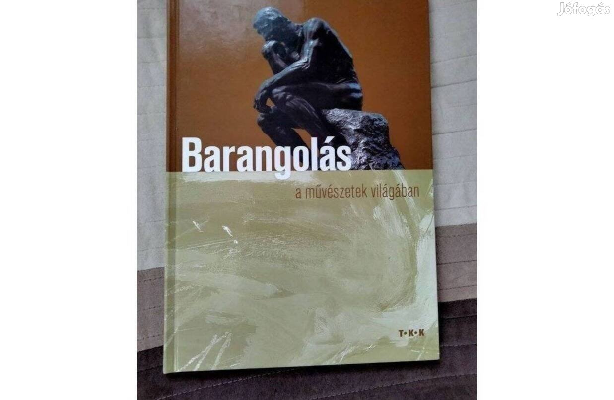 Pozdora Zsuzsa - Barangolás a művészetek világában