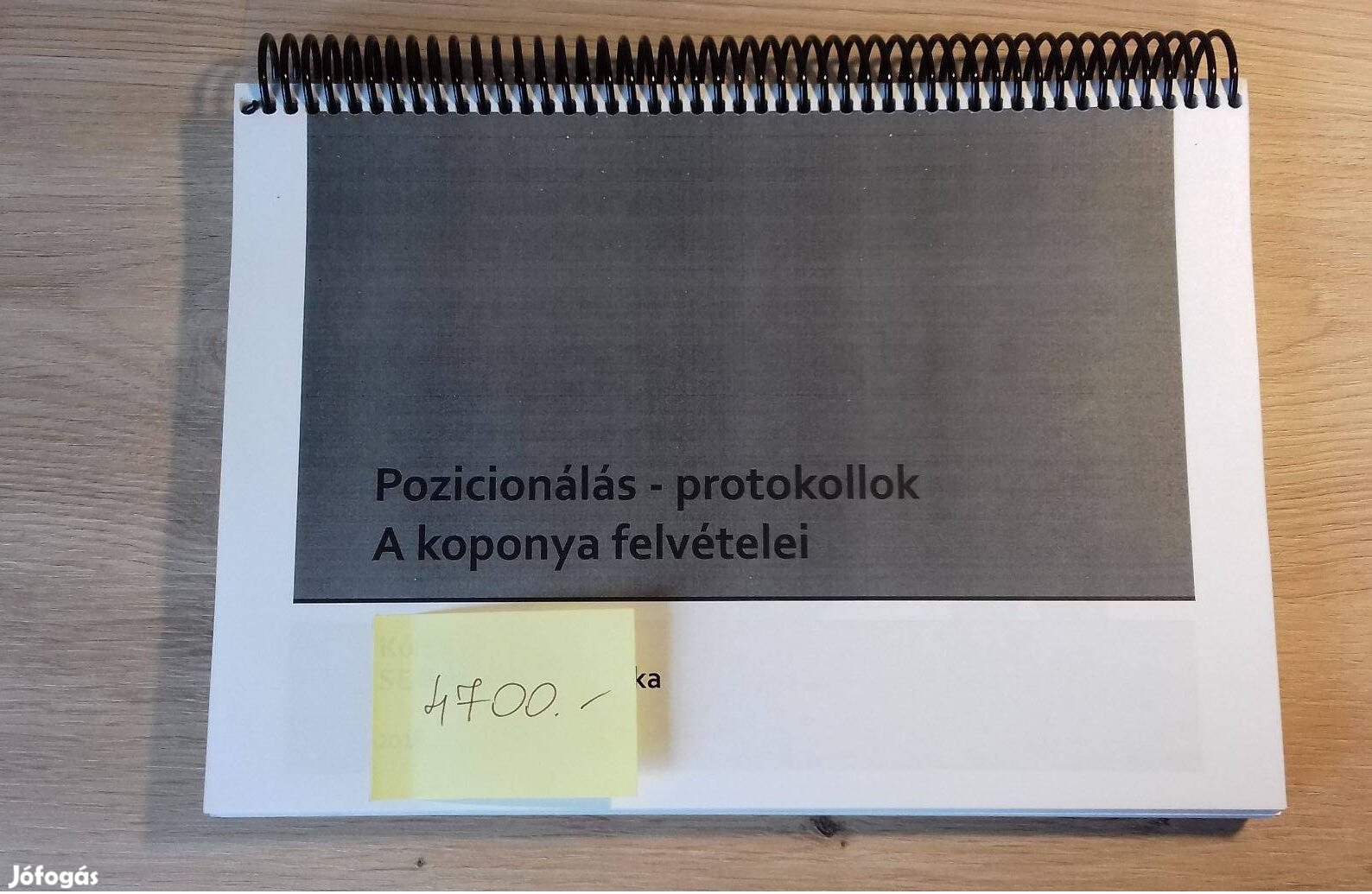 Pozicionálás-protokollok RTG beállítás, RTG anatómia