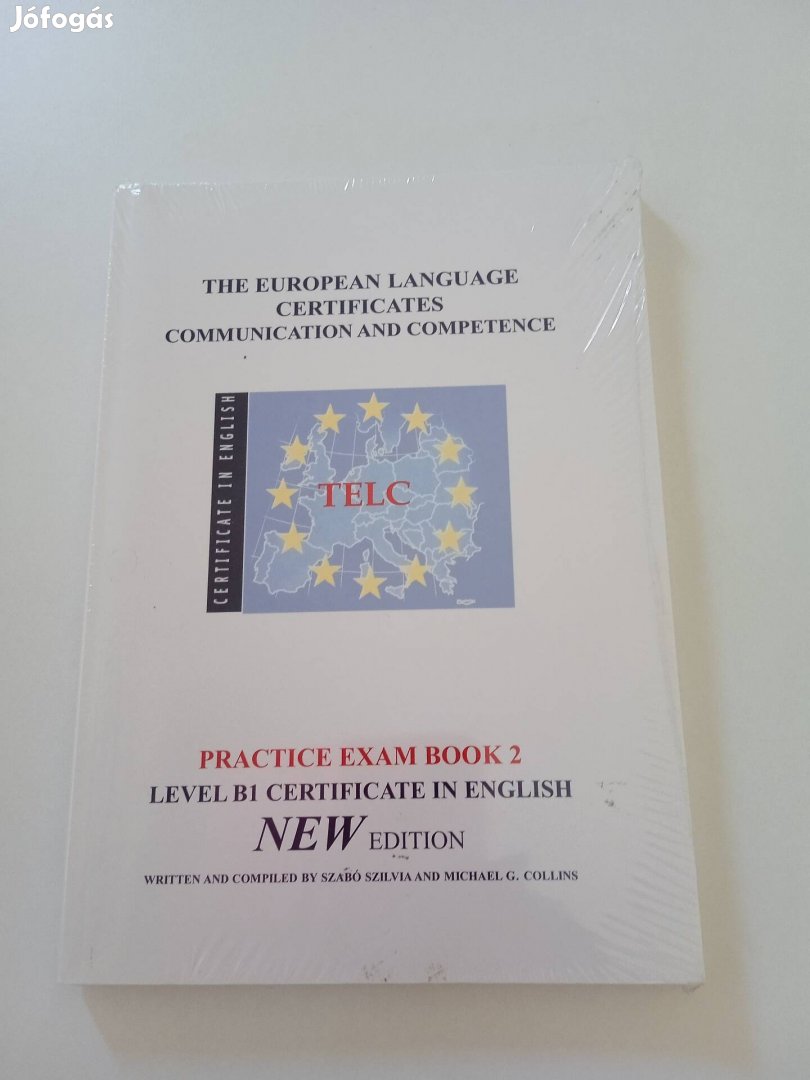 Practice Exam Book 2+ CD