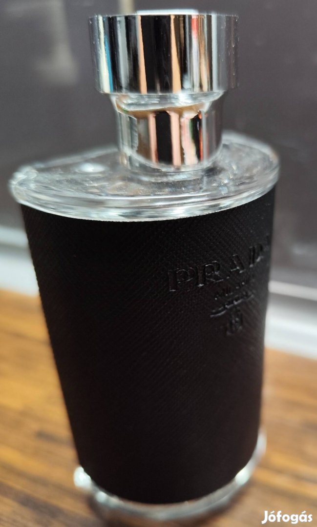 Prada L'Homme EDT 100ml