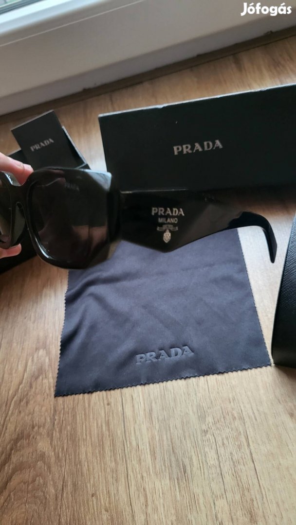 Prada Napszemüveg eladó!