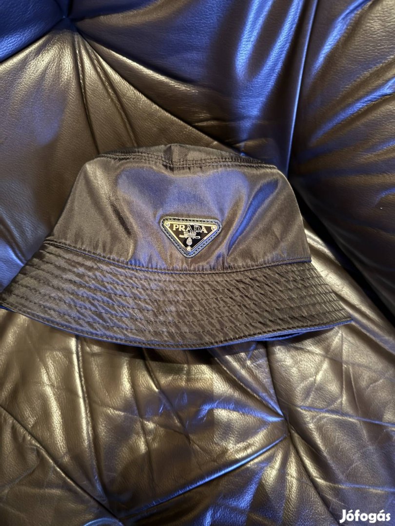 Prada kalap M-es Unisex