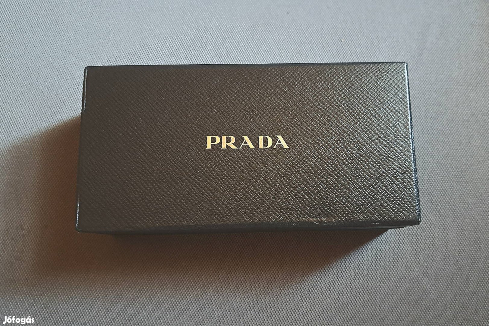 Prada napszemüveg