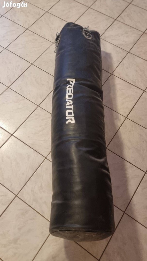 Predator boxzsák