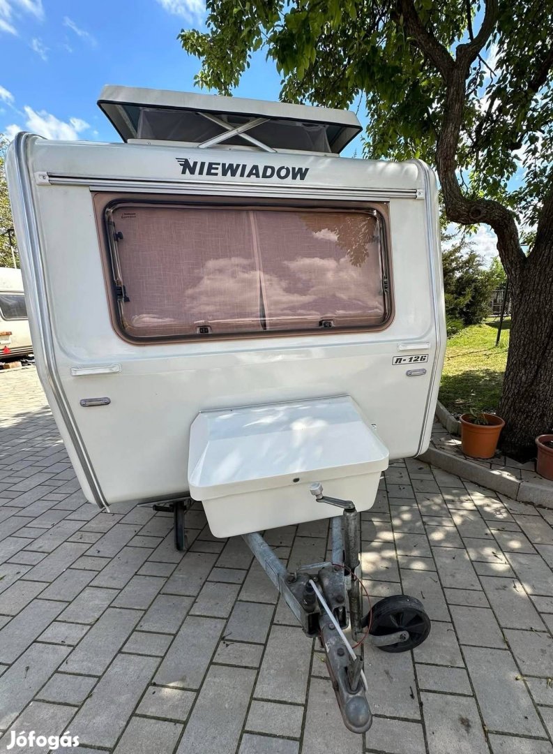 Predom  n126   zakladi  niweiadow