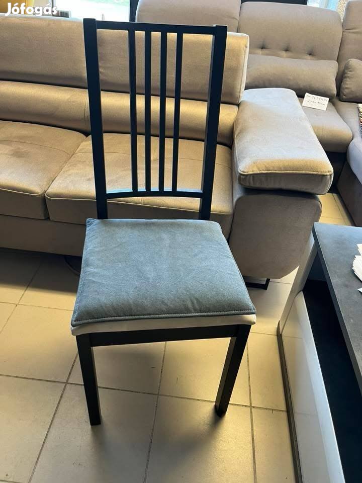 Prémium szék párnák eladók minden féle színben akár azonnal