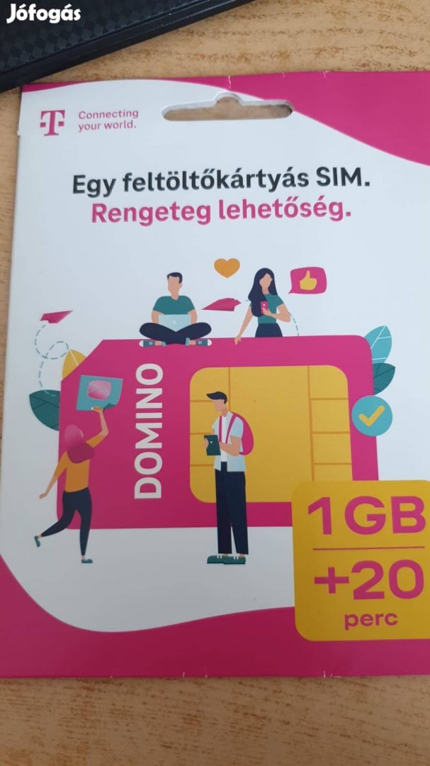 Prémium telefonszám sim kártya . 168-o-168