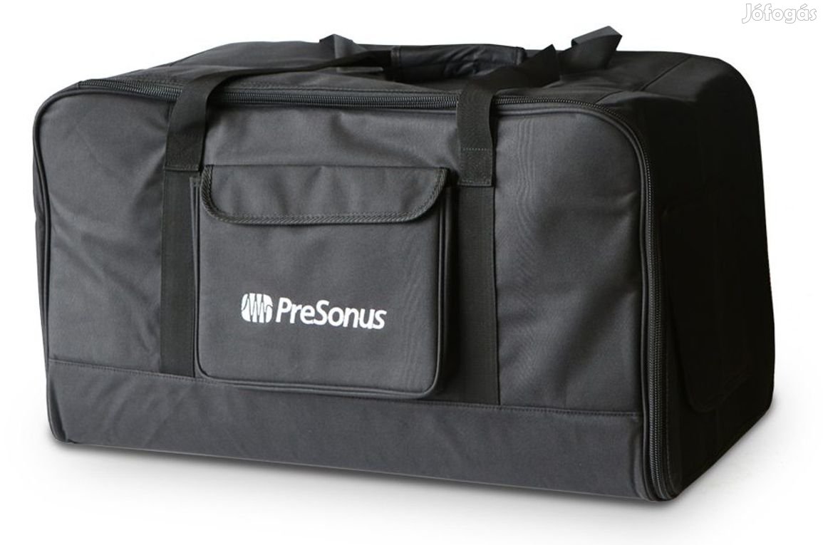 Presonus AIR12 Tote Bag