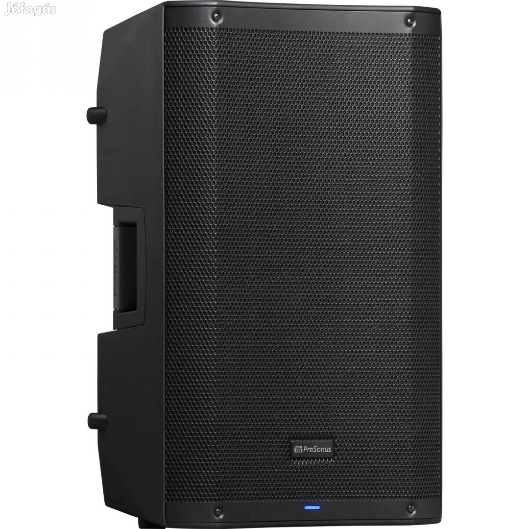 Presonus AIR 12