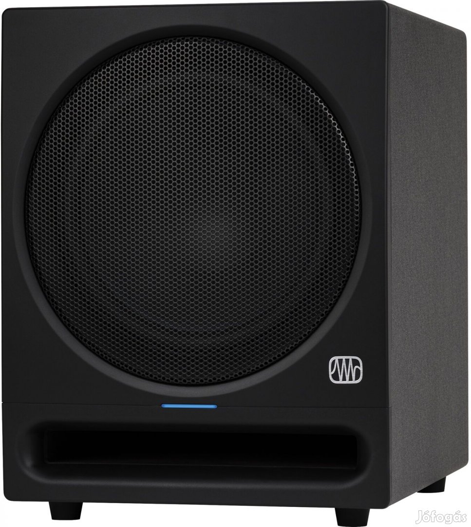 Presonus Eris Pro Sub 10