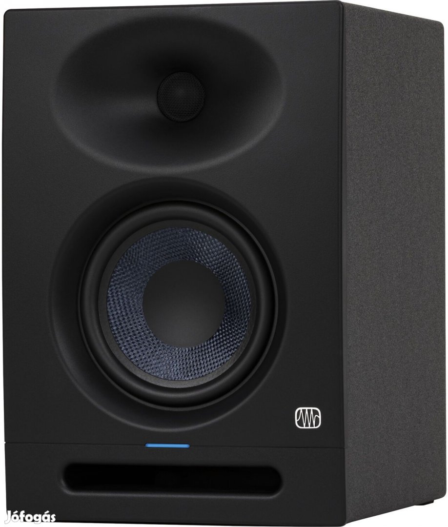 Presonus Eris Studio 5