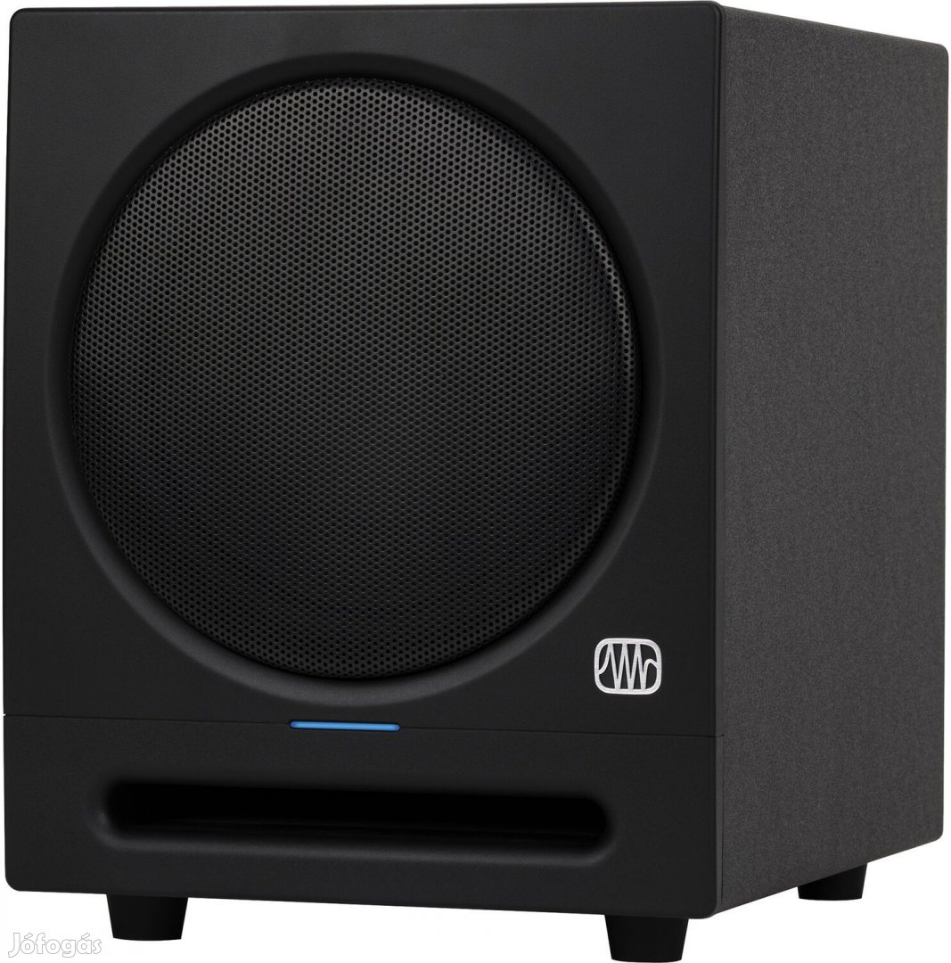 Presonus Eris Sub 8BT