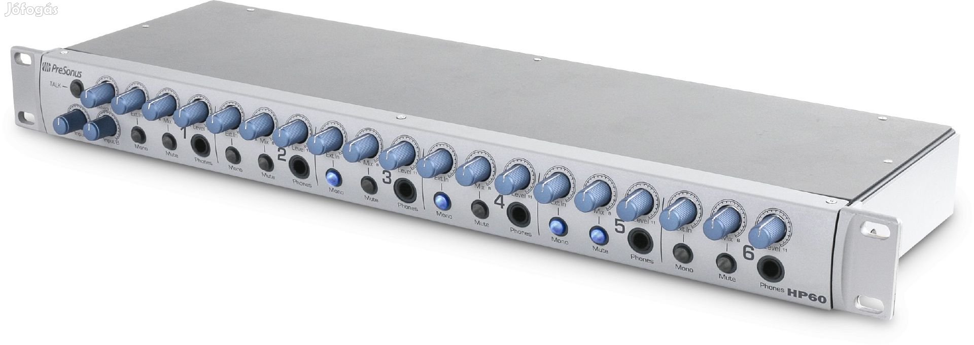 Presonus HP60