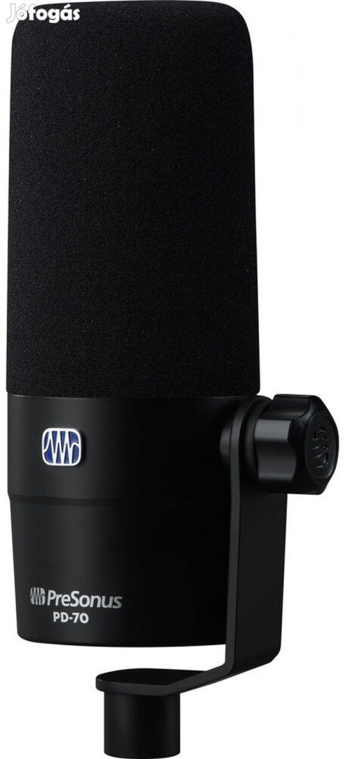 Presonus PD-70