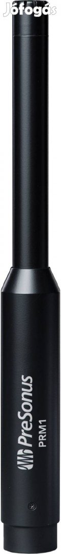 Presonus PRM-1
