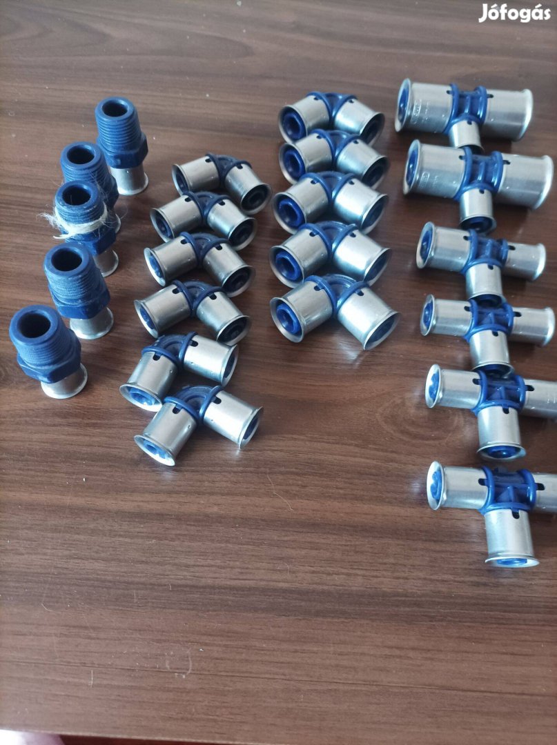 Press Idomok Eladók