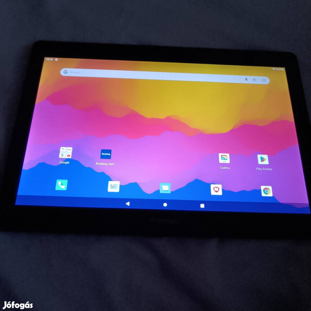 Prestigio tablet eladó 