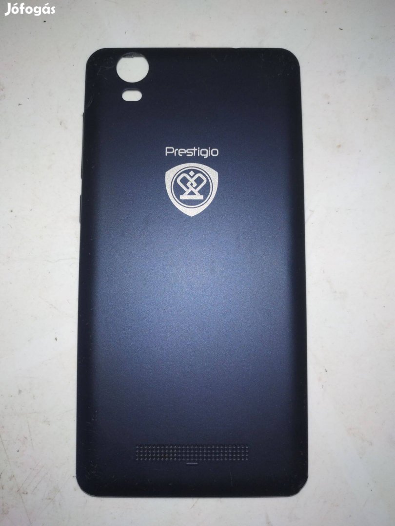 Prestigio wize p3 duo psp3508