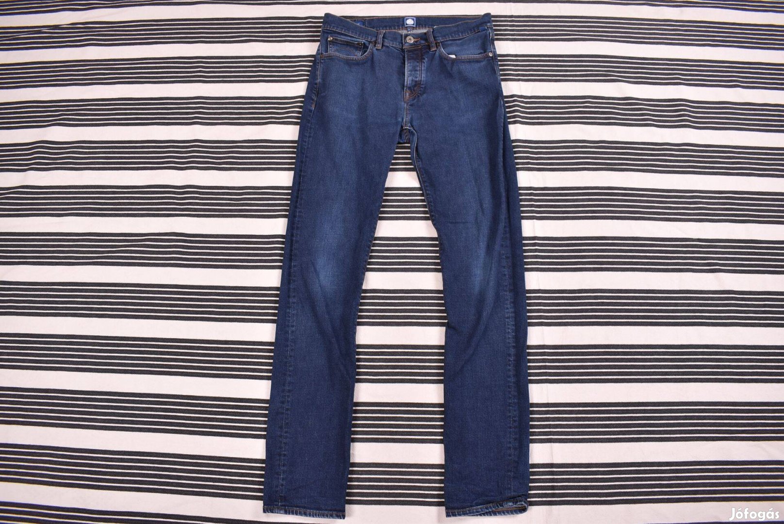 Pretty Green farmer 32 3307