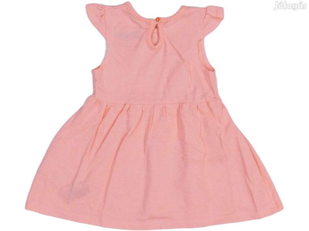 Primark Használt (használtabb) Lány Ruha (Méret: 74)