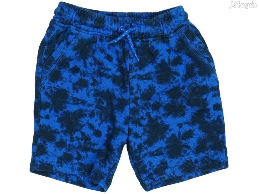 Primark Használt (újszerű) Fiú Rövidnadrág (Méret: 116)