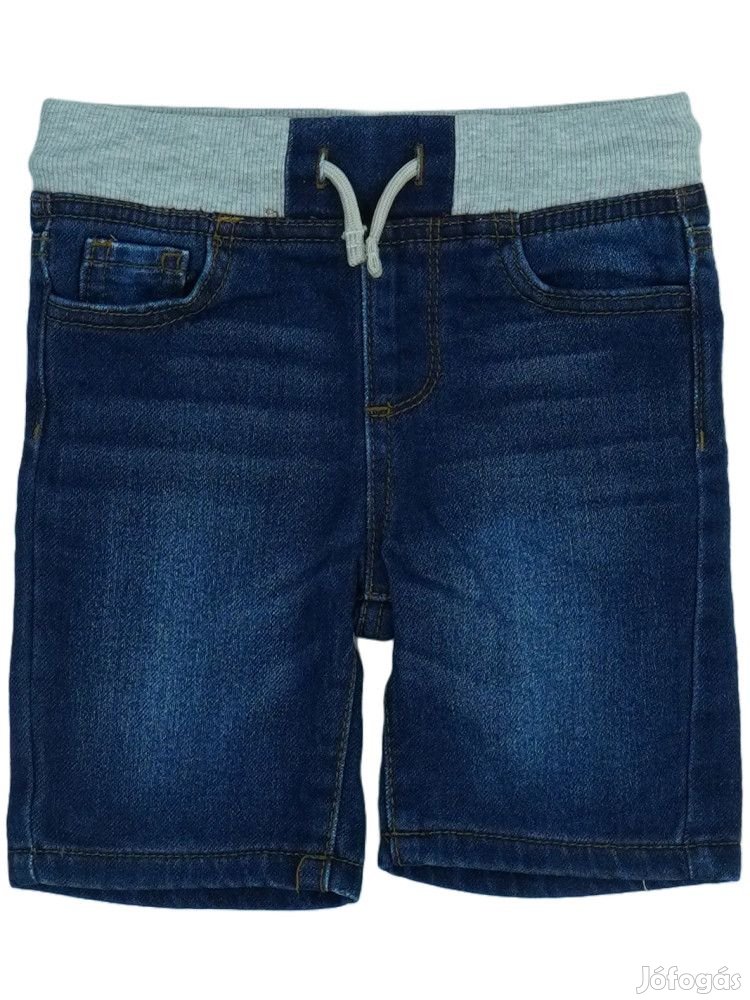 Primark Használt (újszerű) Fiú Rövidnadrág (Méret: 98)