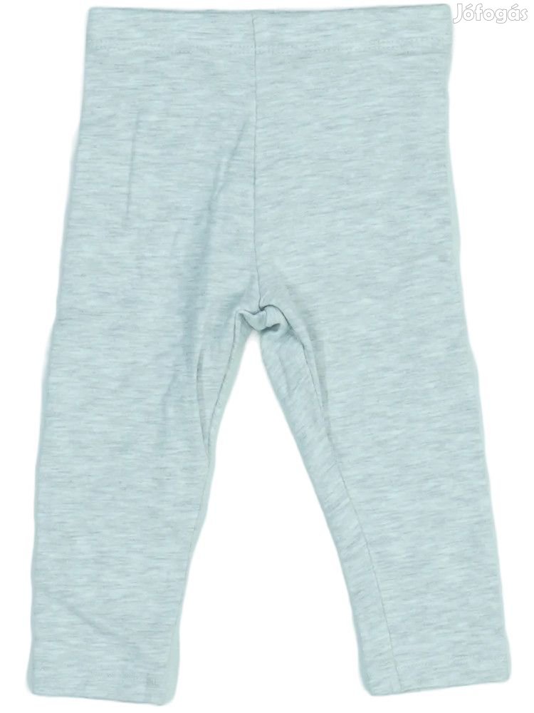 Primark Használt (újszerű) Lány Leggings (Méret: 68)