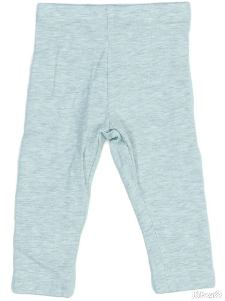 Primark Használt (újszerű) Lány Leggings (Méret: 68)