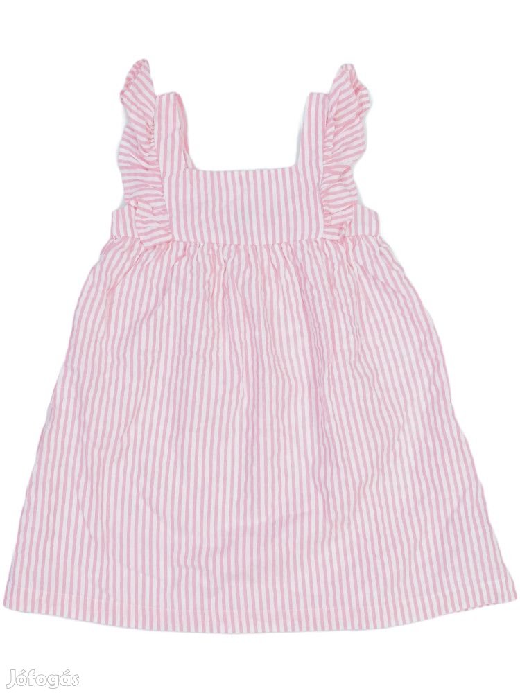 Primark Használt (újszerű) Lány Ruha (Méret: 122)