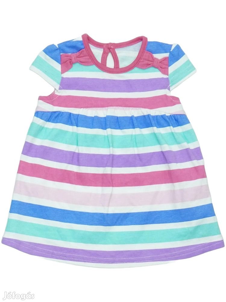 Primark Használt (újszerű) Lány Ruha (Méret: 62)