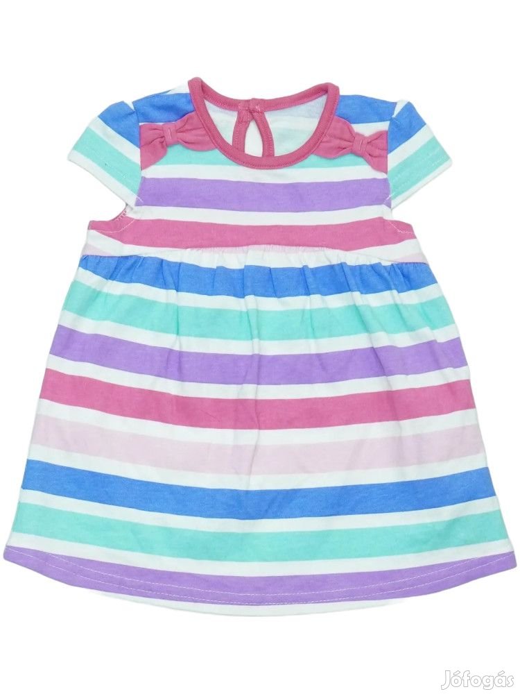 Primark Használt (újszerű) Lány Ruha (Méret: 62)