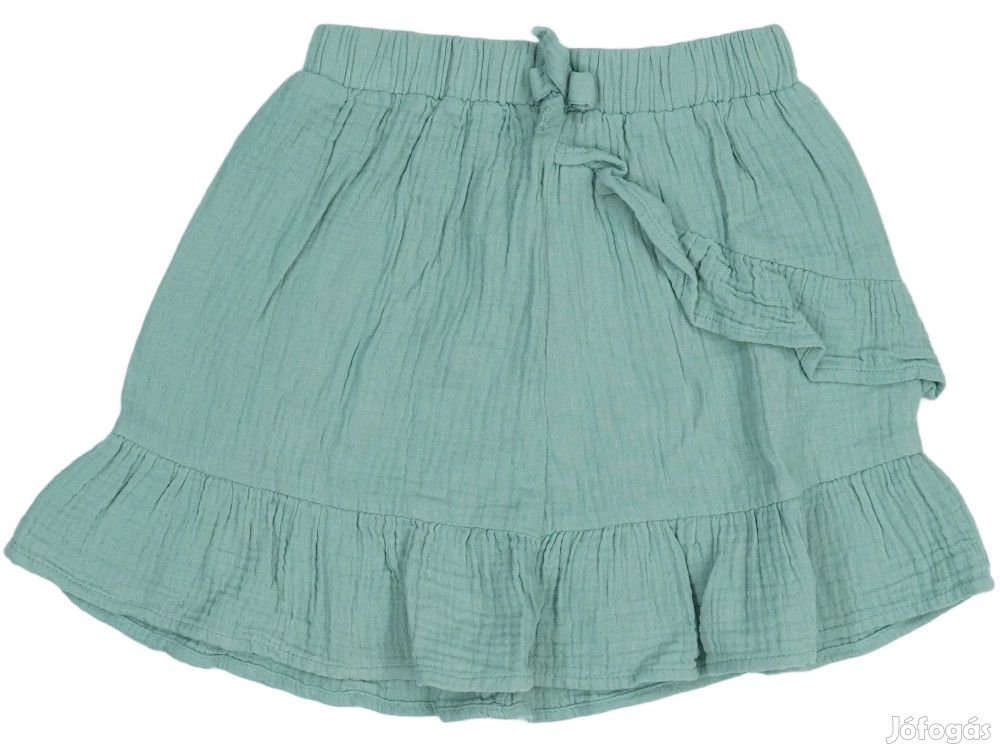 Primark Használt (újszerű) Lány Szoknya (Méret: 134)